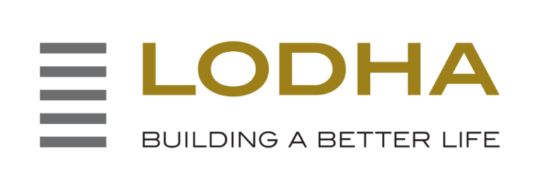 Lodha---New-LOgo